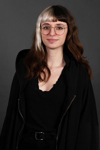 Louna Rocquin-Geniez