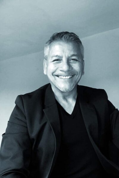 Olivier Westermann